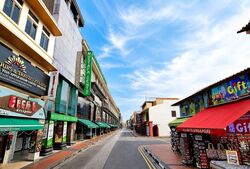 Syed Alwi Road (D8), Shop House #567899851